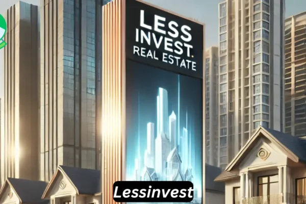 lessinvest