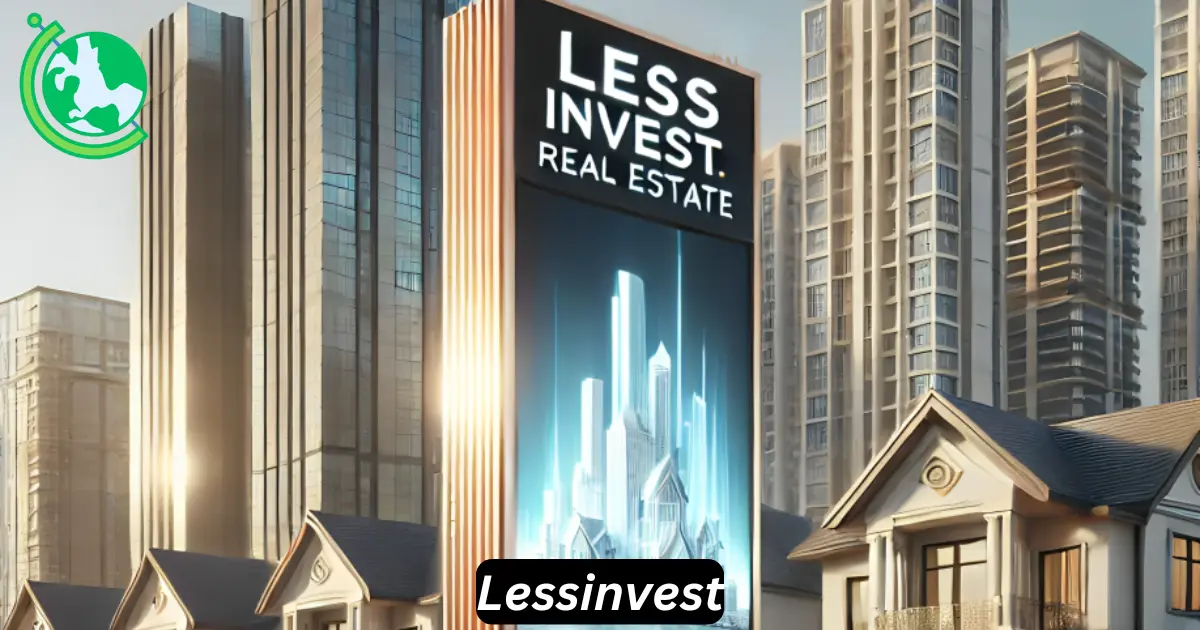 lessinvest