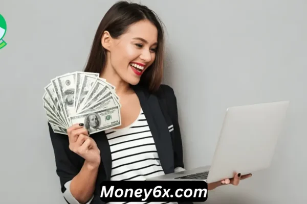 money6x.com