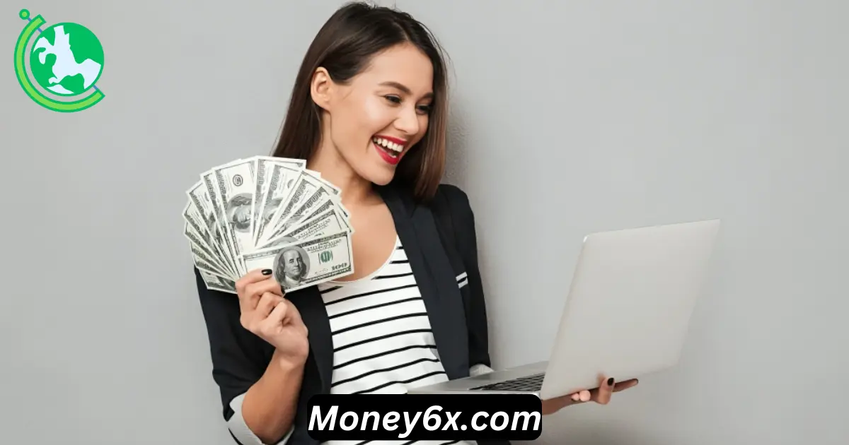 money6x.com