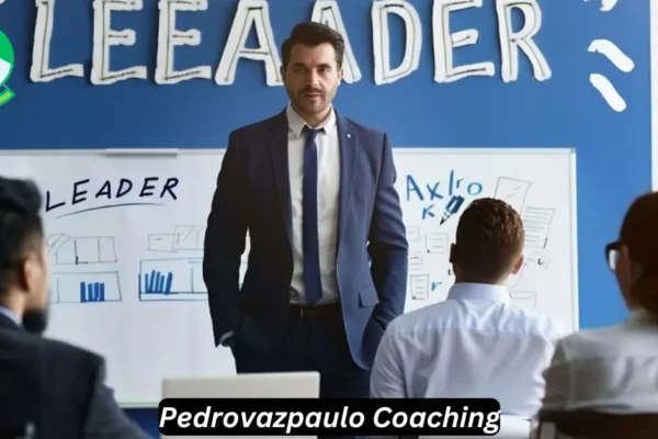 pedrovazpaulo coaching