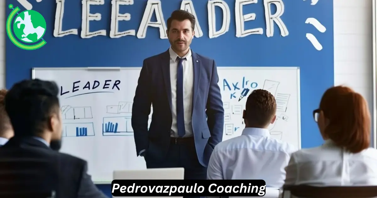 pedrovazpaulo coaching