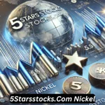 5starsstocks.com nickel