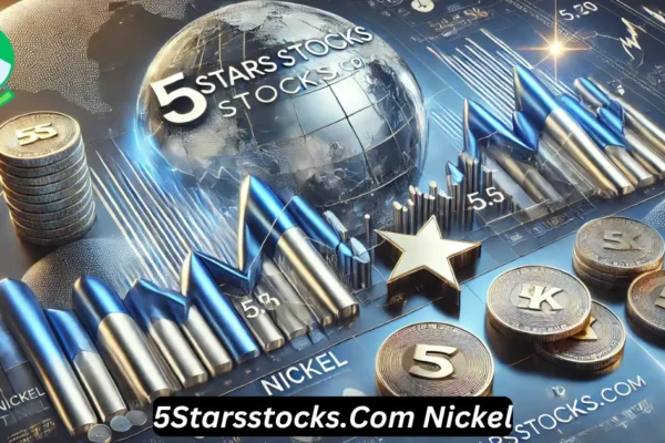 5starsstocks.com nickel