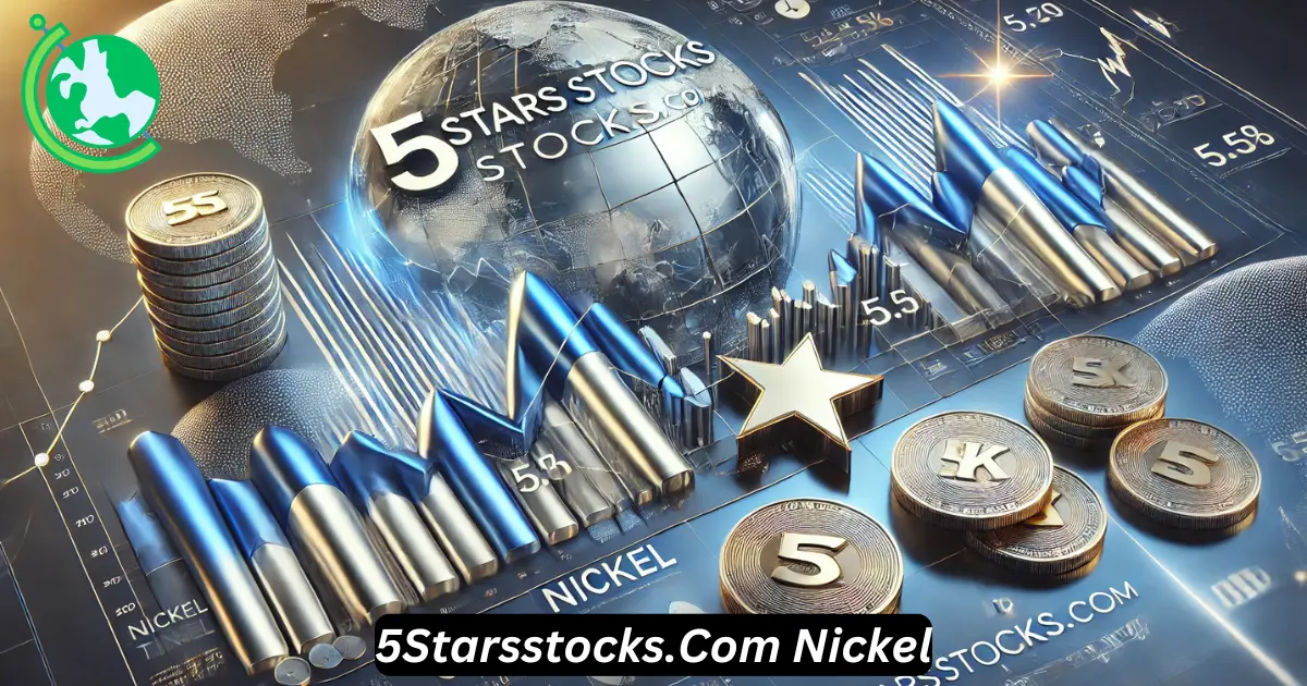 5starsstocks.com nickel