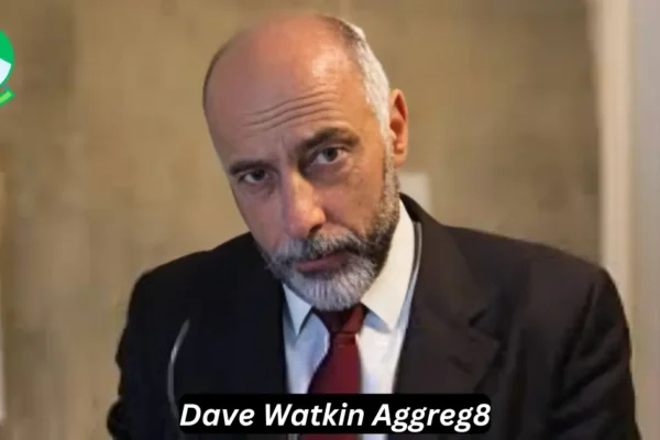 dave watkin aggreg8