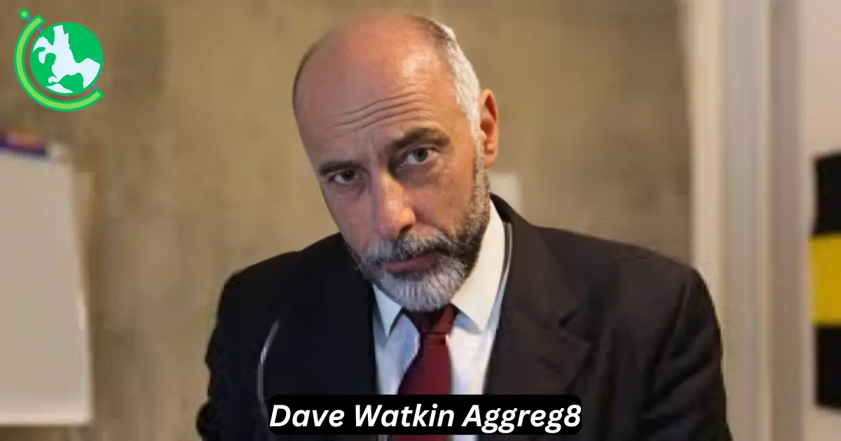 dave watkin aggreg8