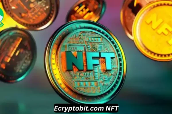 ecryptobit.com nft